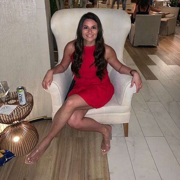 jessicawadie